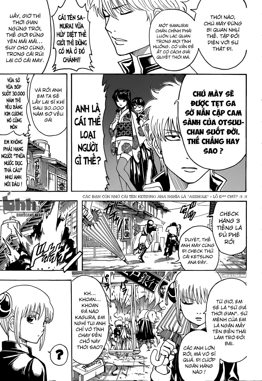 Chapter 484 - Trang 11