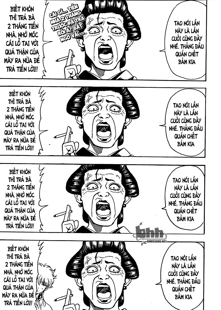 Chapter 484 - Trang 3