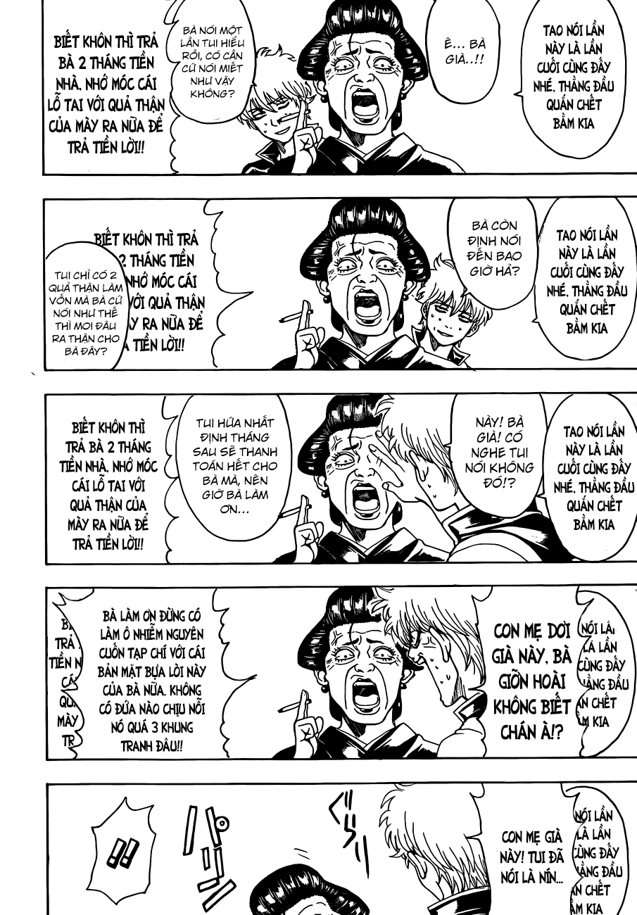 Chapter 484 - Trang 4