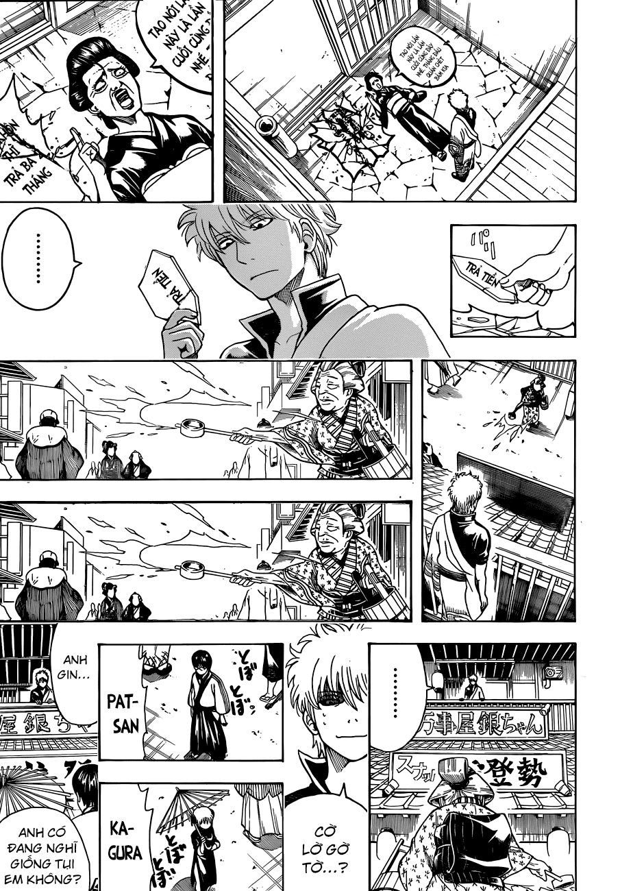 Chapter 484 - Trang 5