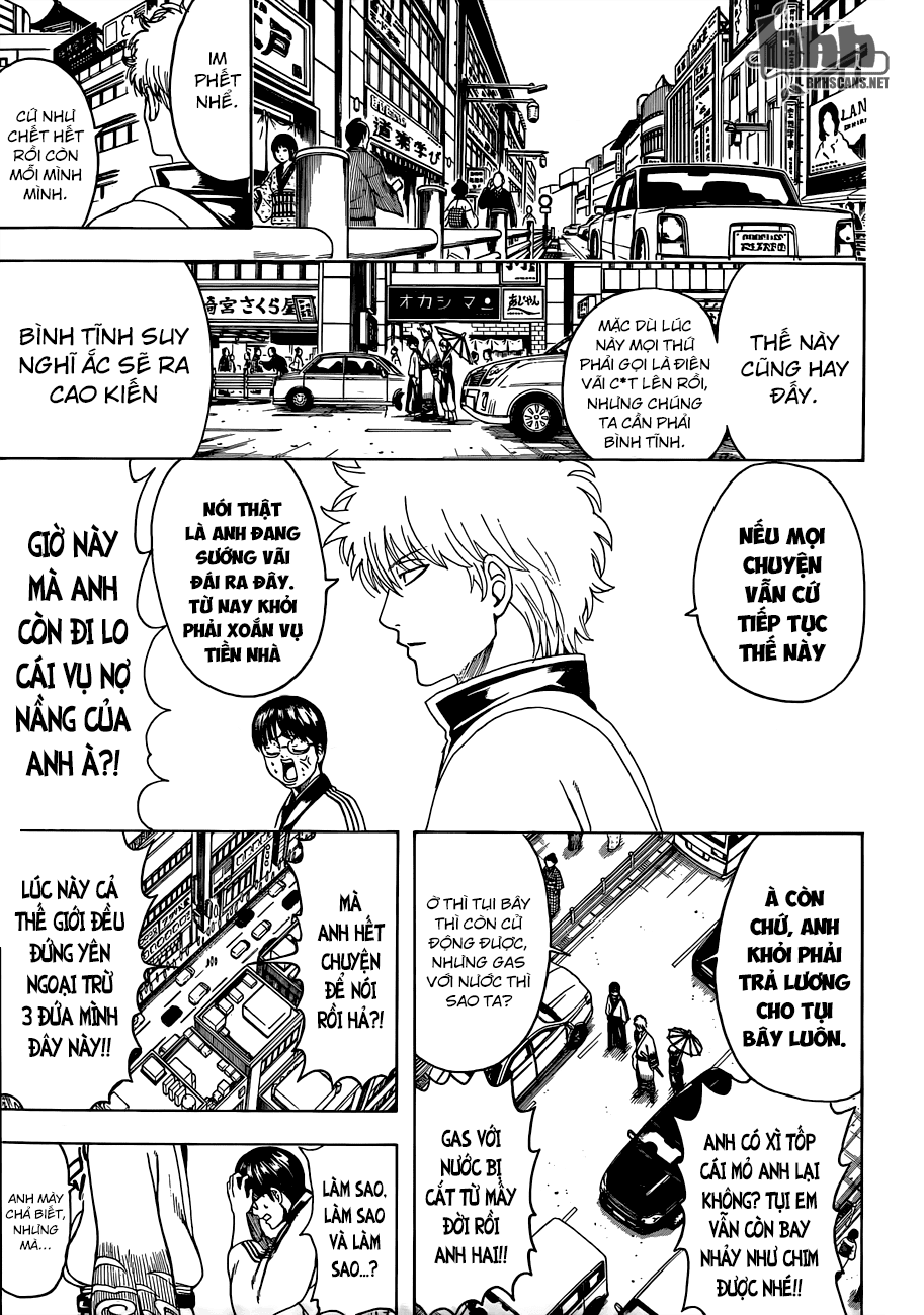 Chapter 484 - Trang 7