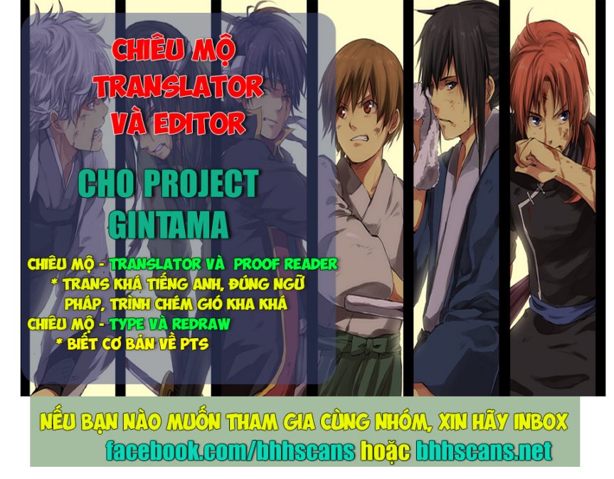 Chapter 487 - Trang 22