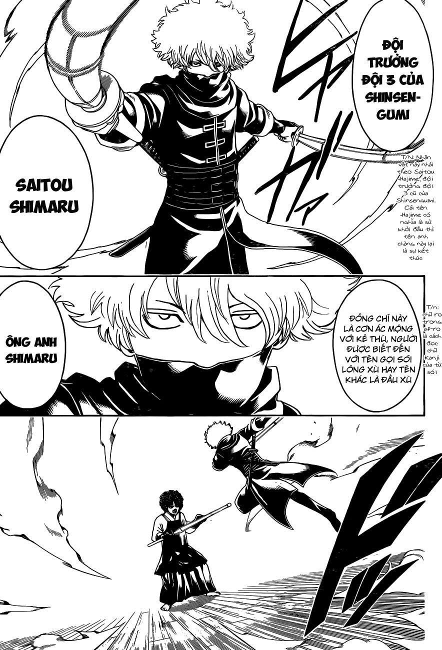 Chapter 488 - Trang 7