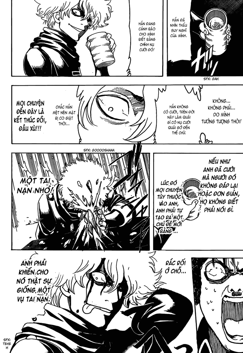 Chapter 489 - Trang 13