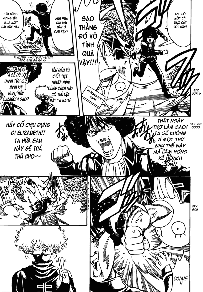Chapter 489 - Trang 16