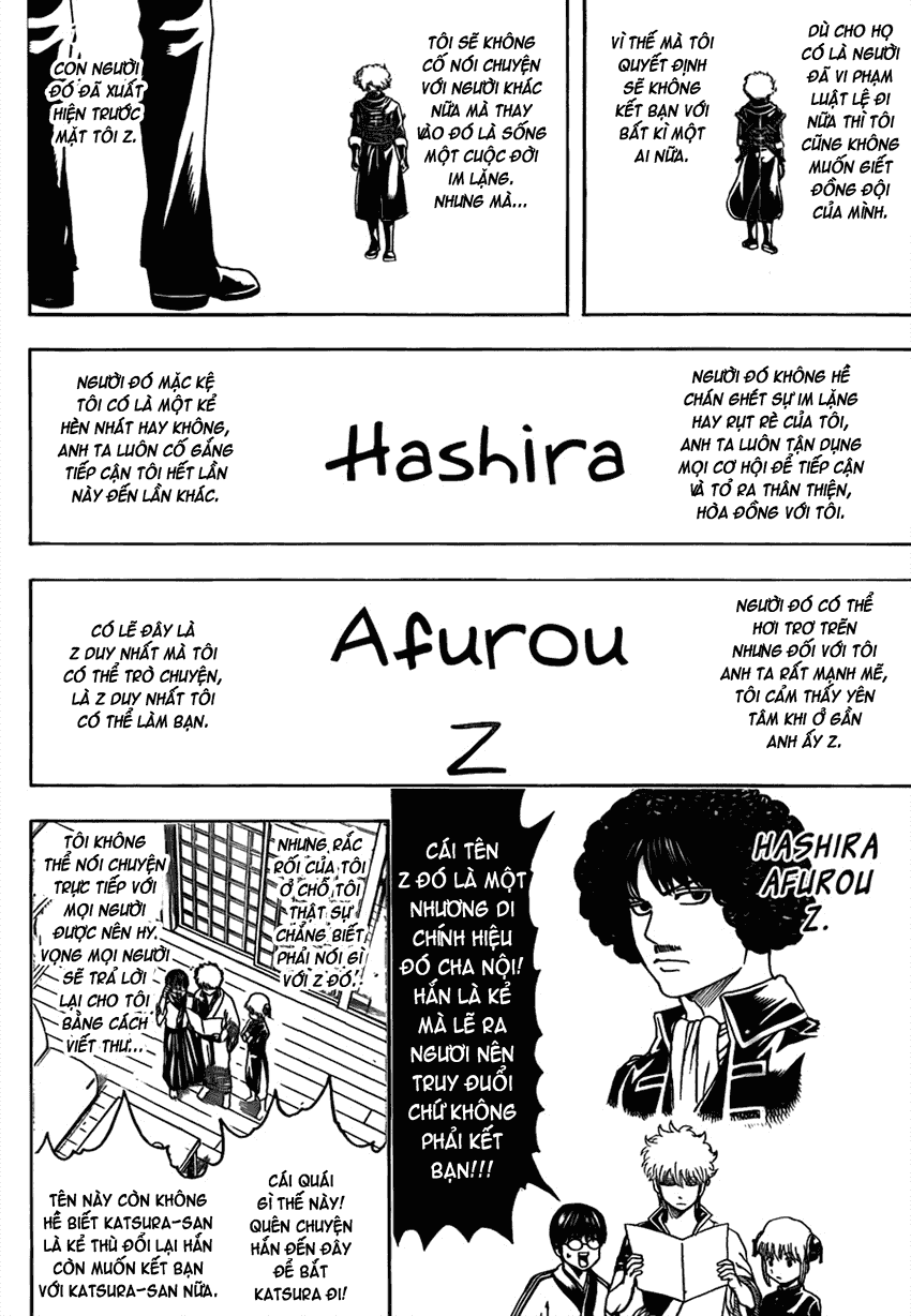 Chapter 489 - Trang 9