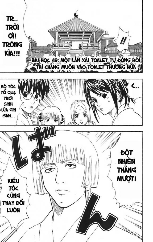 Chapter 49 - Trang 2