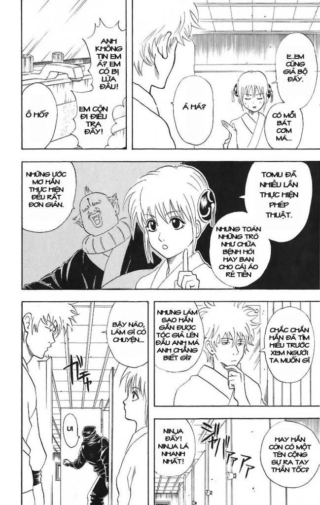 Chapter 49 - Trang 11