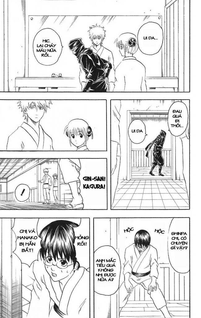 Chapter 49 - Trang 12