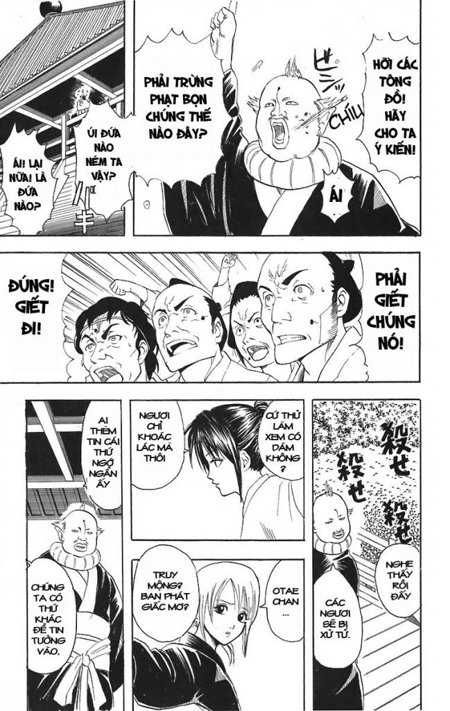 Chapter 49 - Trang 13