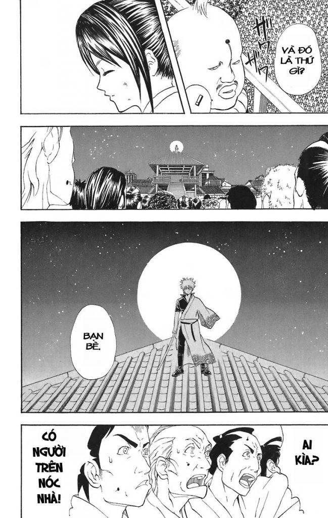 Chapter 49 - Trang 14