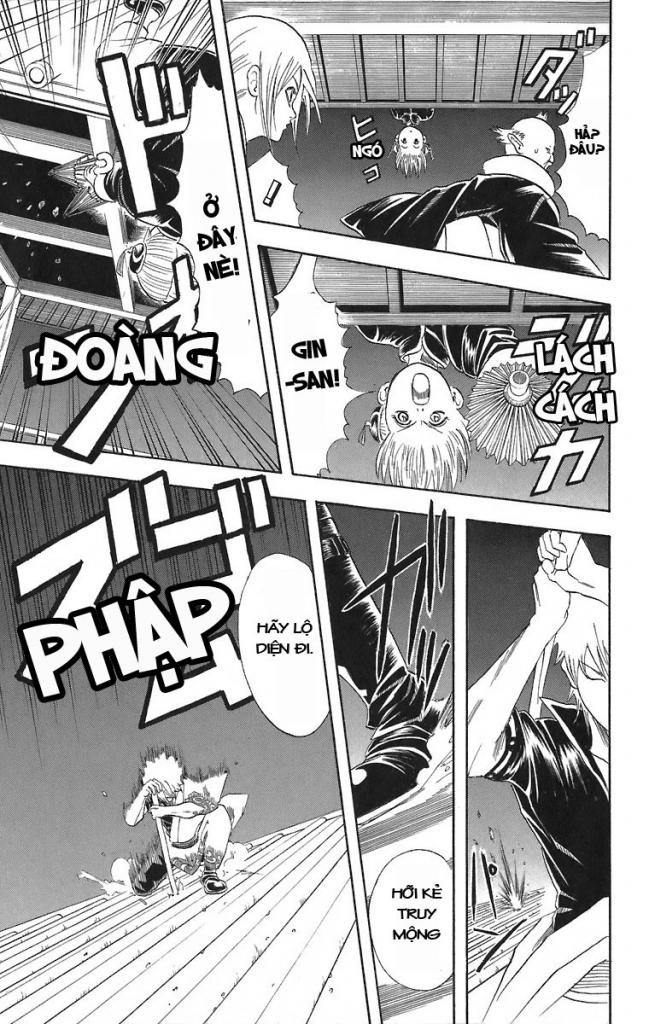 Chapter 49 - Trang 15