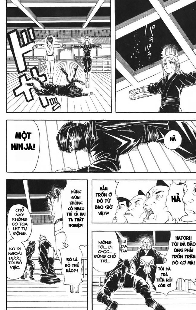 Chapter 49 - Trang 16