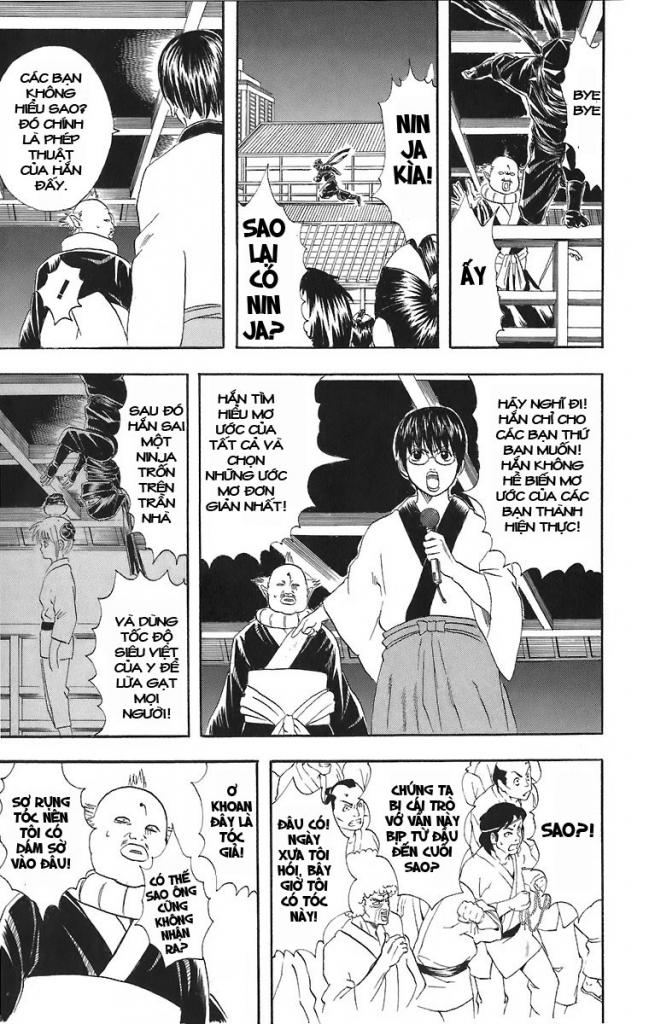 Chapter 49 - Trang 17