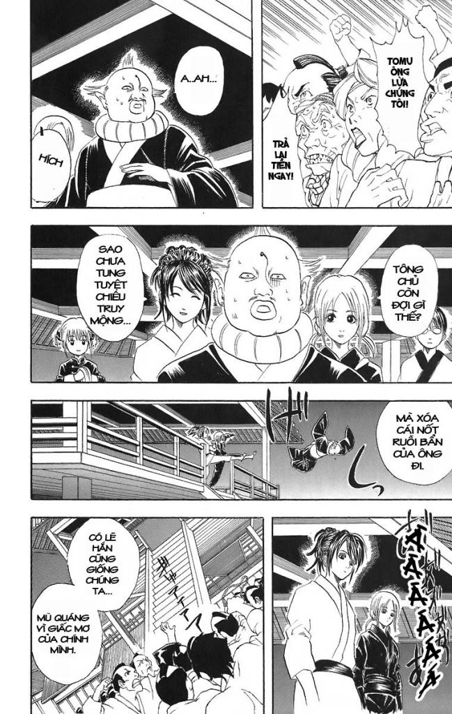 Chapter 49 - Trang 18