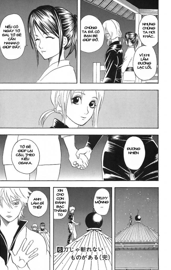 Chapter 49 - Trang 19