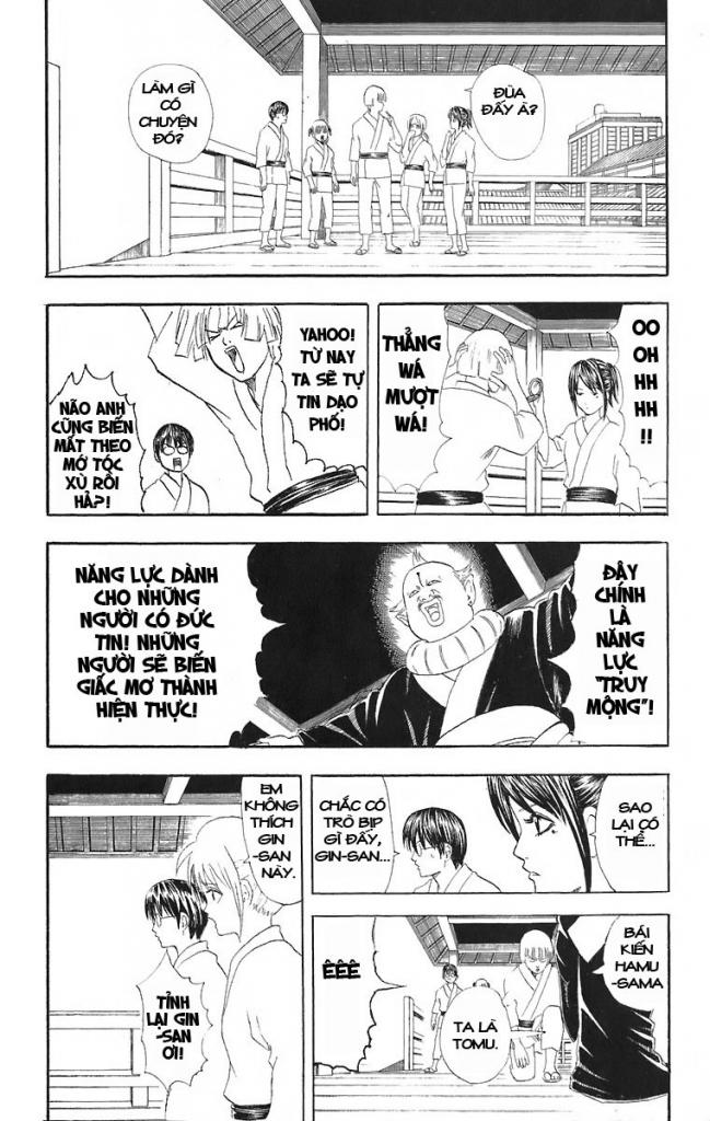 Chapter 49 - Trang 3