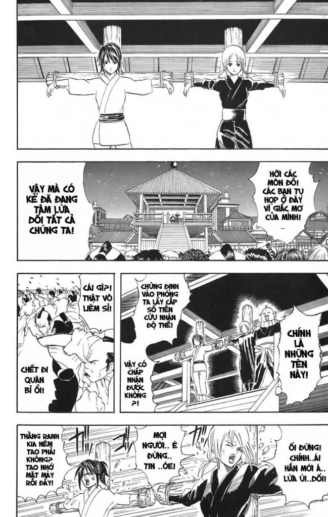 Chapter 49 - Trang 21