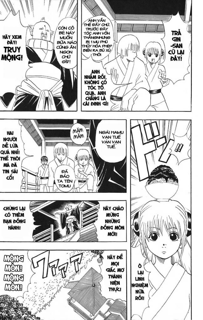 Chapter 49 - Trang 4