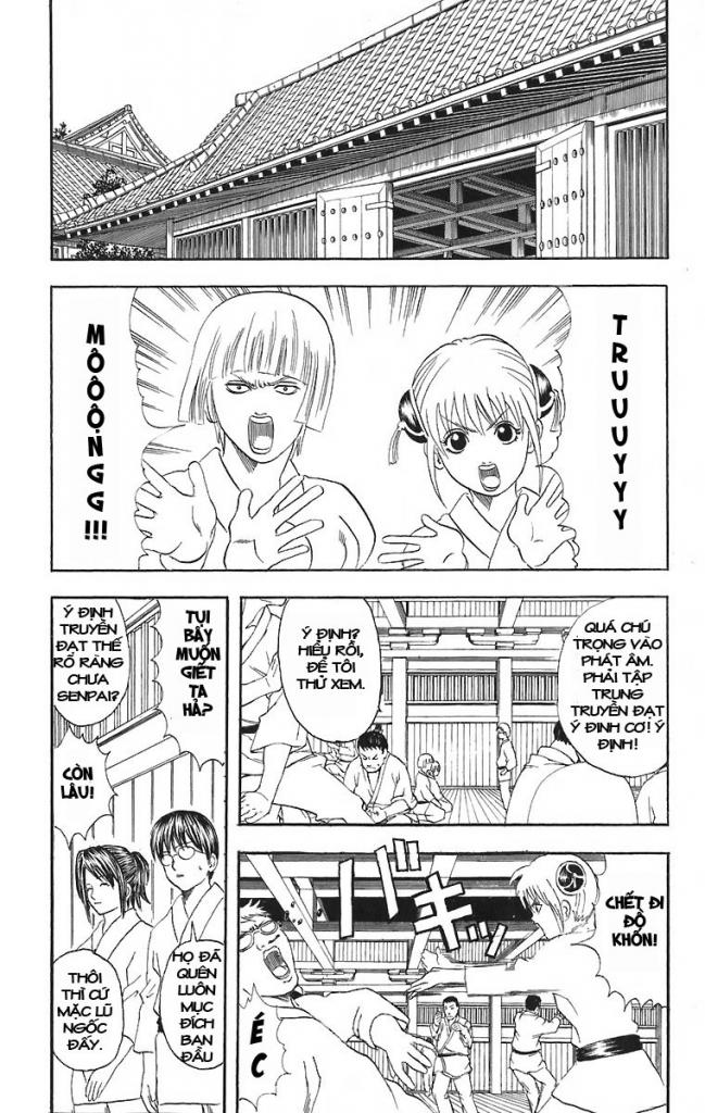 Chapter 49 - Trang 5