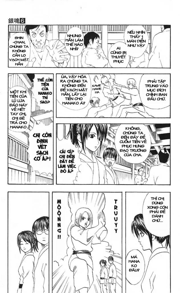 Chapter 49 - Trang 6