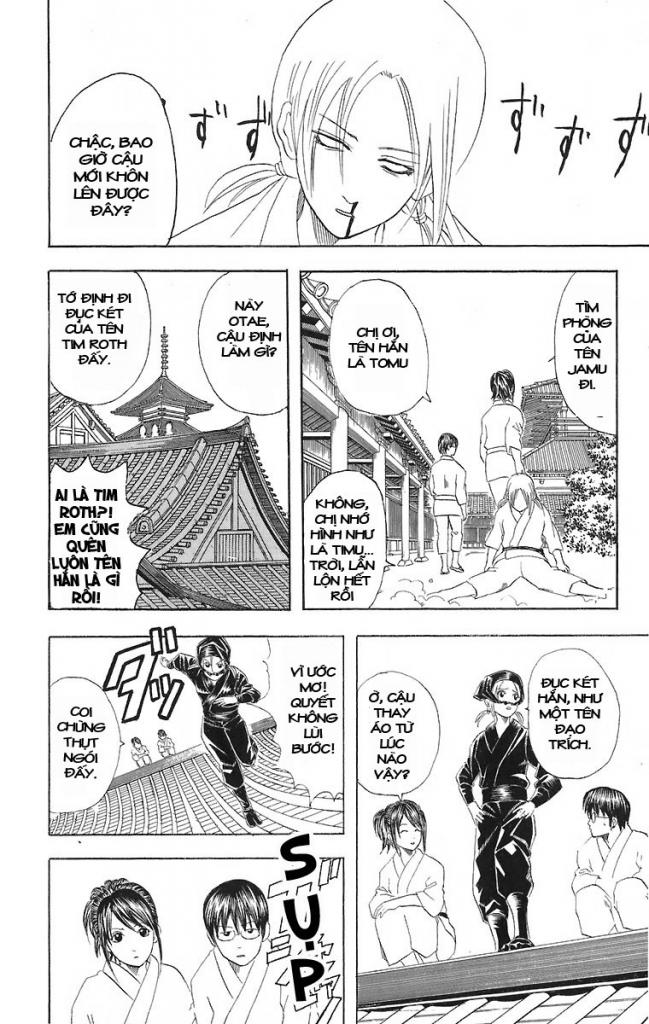 Chapter 49 - Trang 7