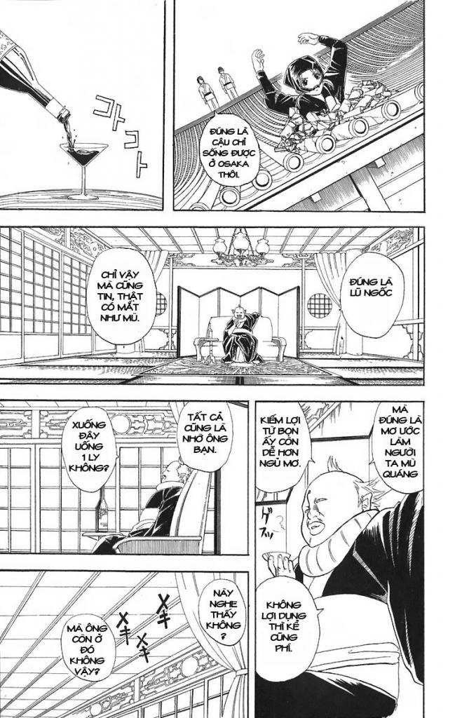 Chapter 49 - Trang 8