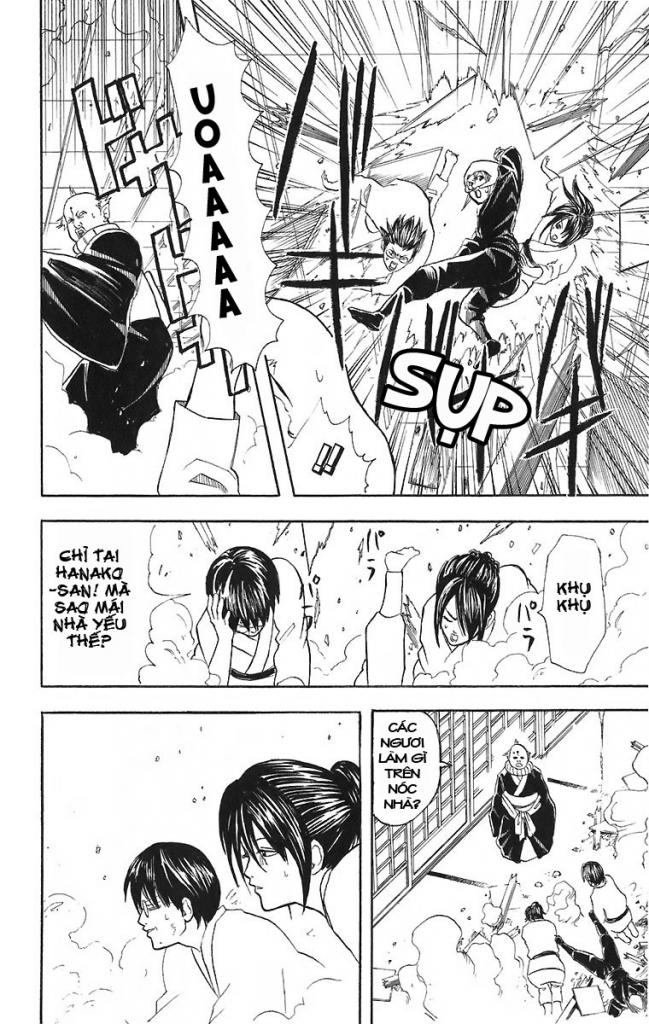 Chapter 49 - Trang 9