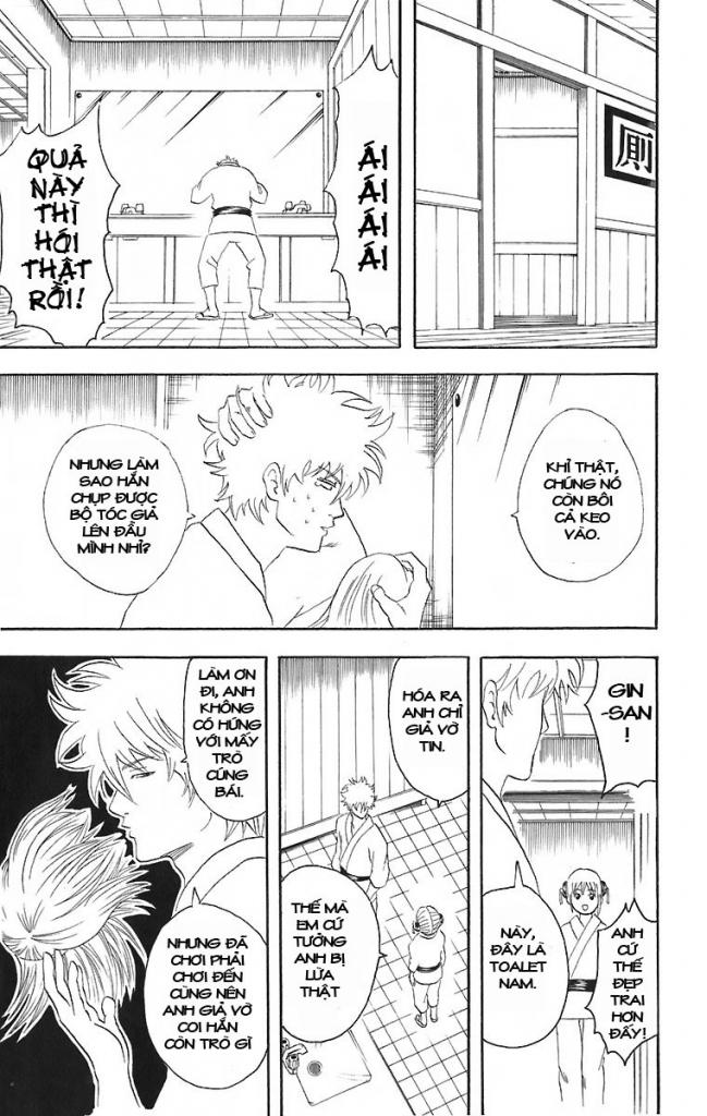 Chapter 49 - Trang 10