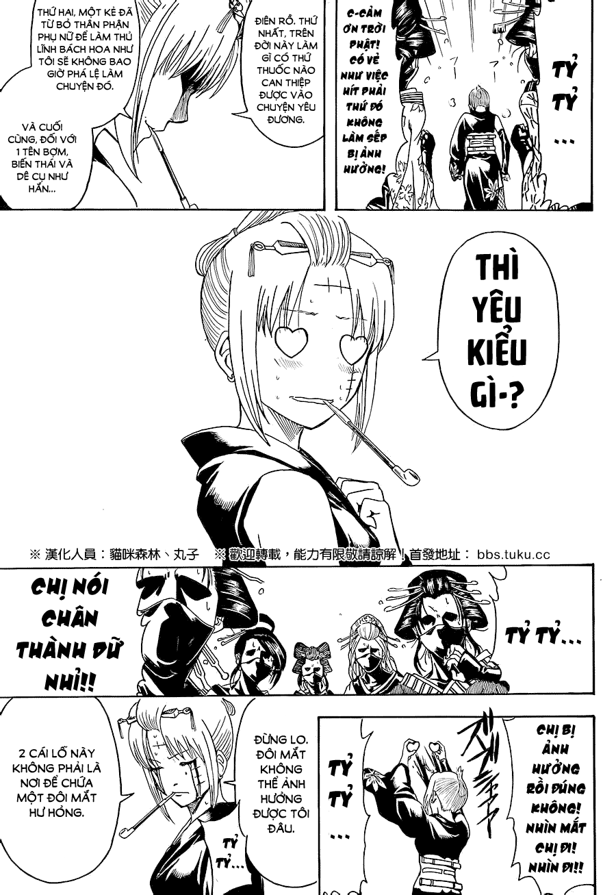 Chapter 492 - Trang 9