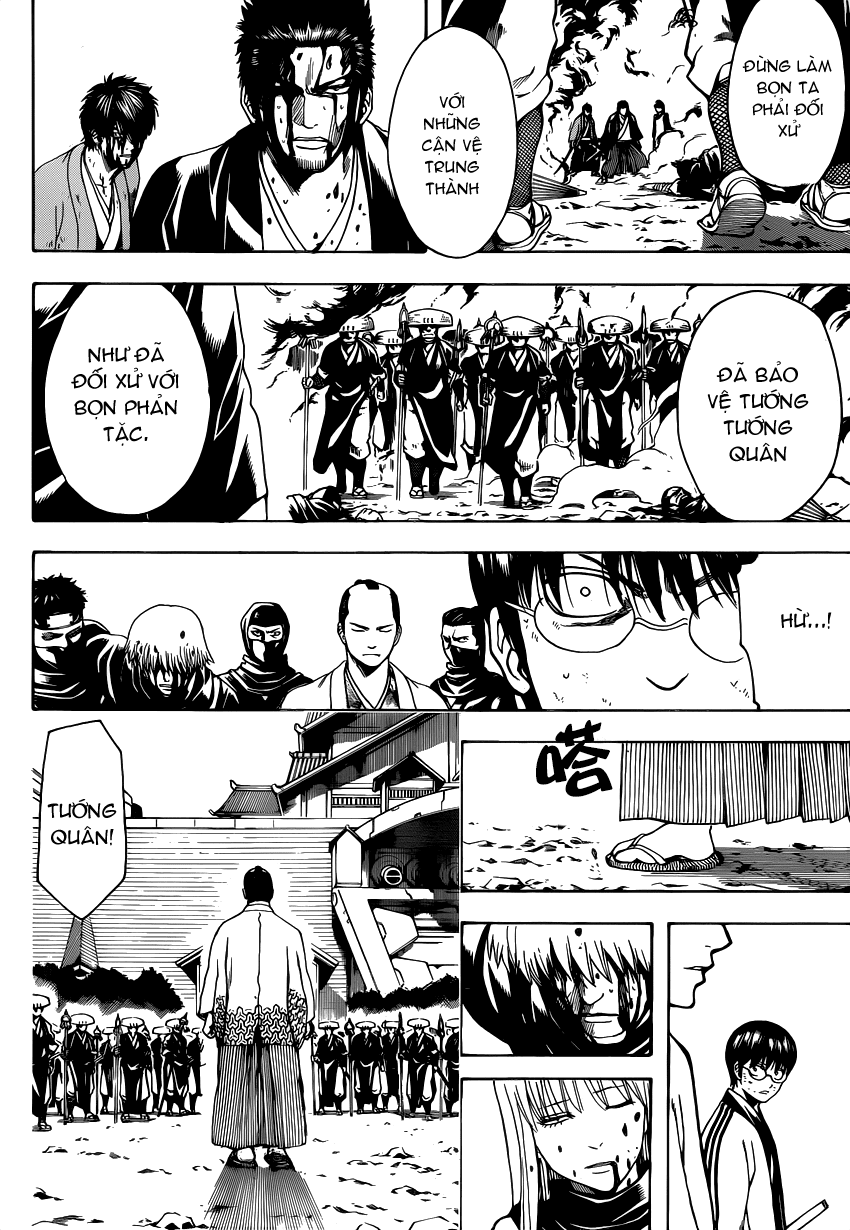 Chapter 497 - Trang 7