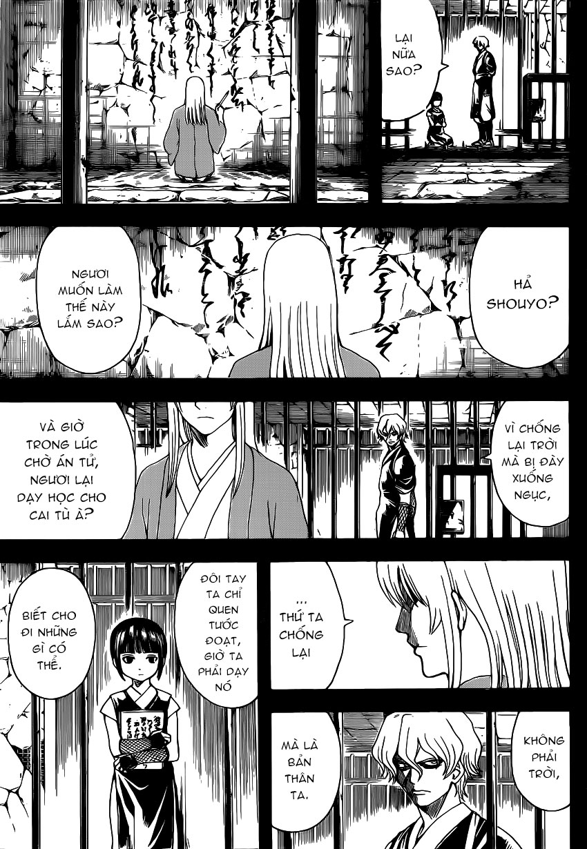 Chapter 498 - Trang 13