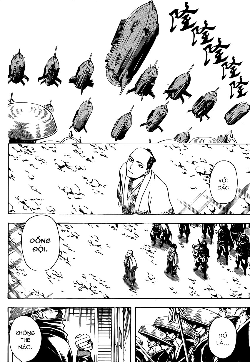 Chapter 498 - Trang 4