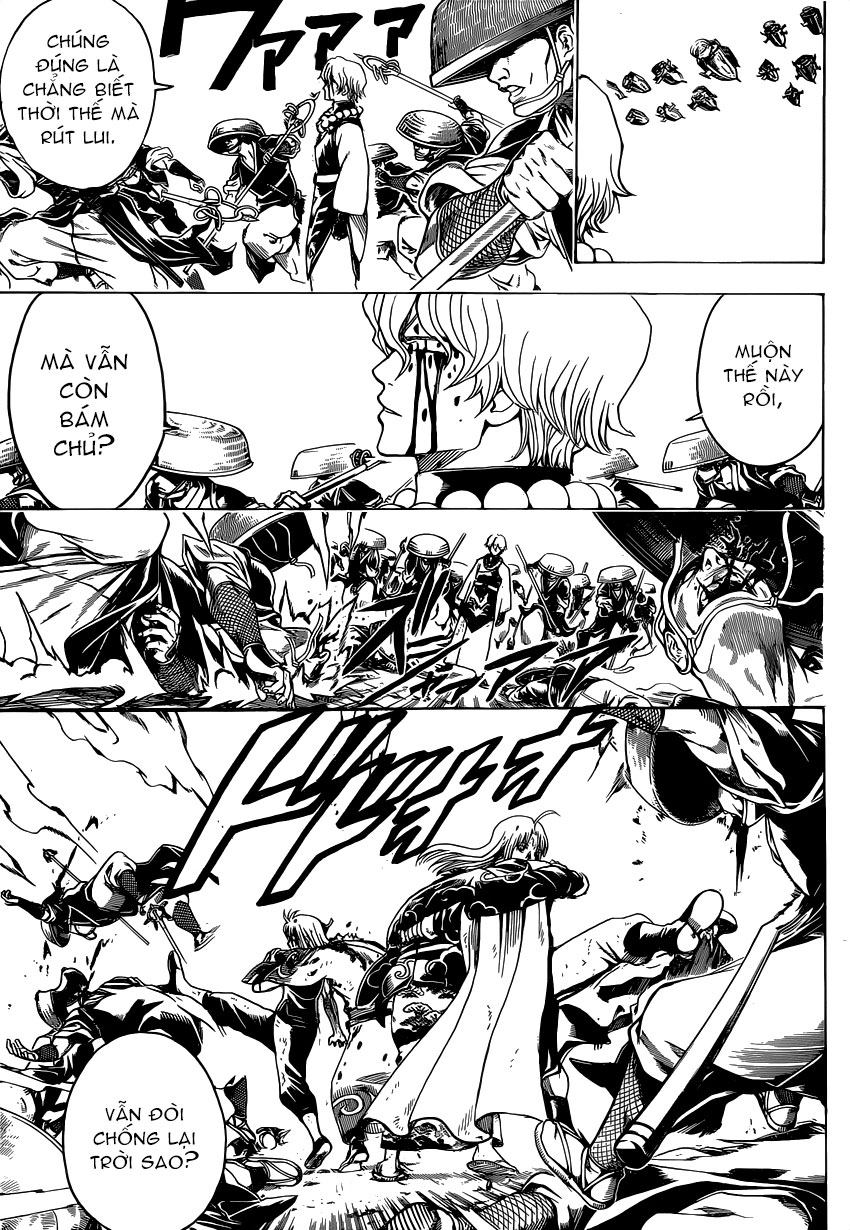 Chapter 498 - Trang 7