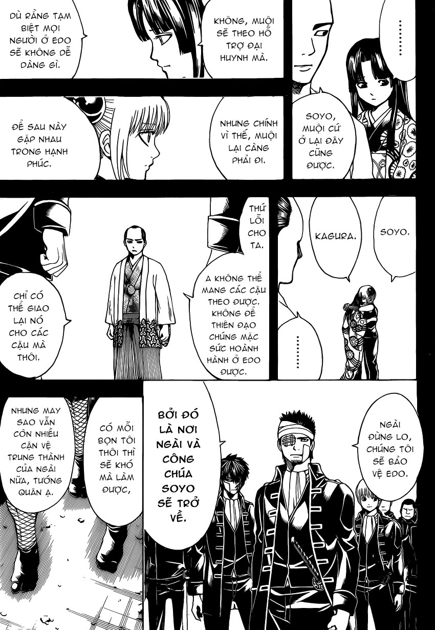 Chapter 499 - Trang 9