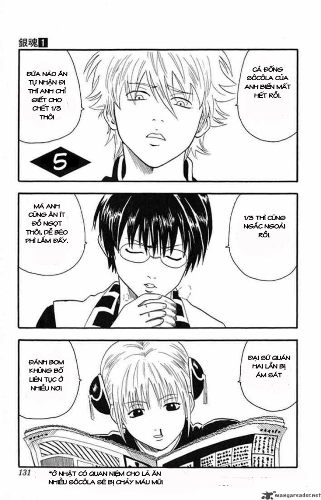 Chapter 5 - Trang 2