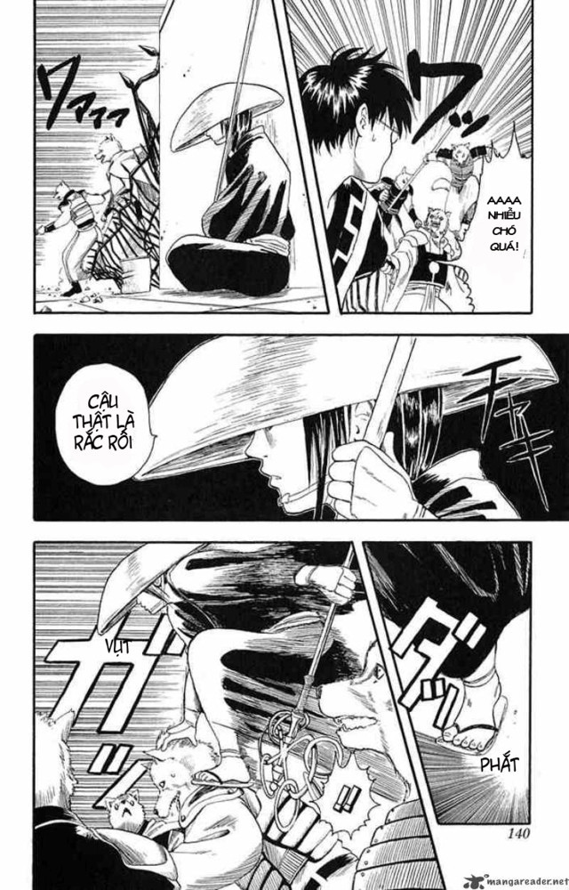 Chapter 5 - Trang 11