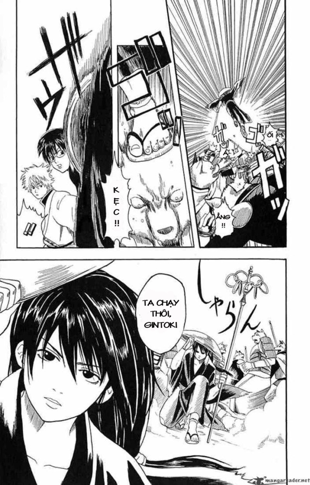 Chapter 5 - Trang 12