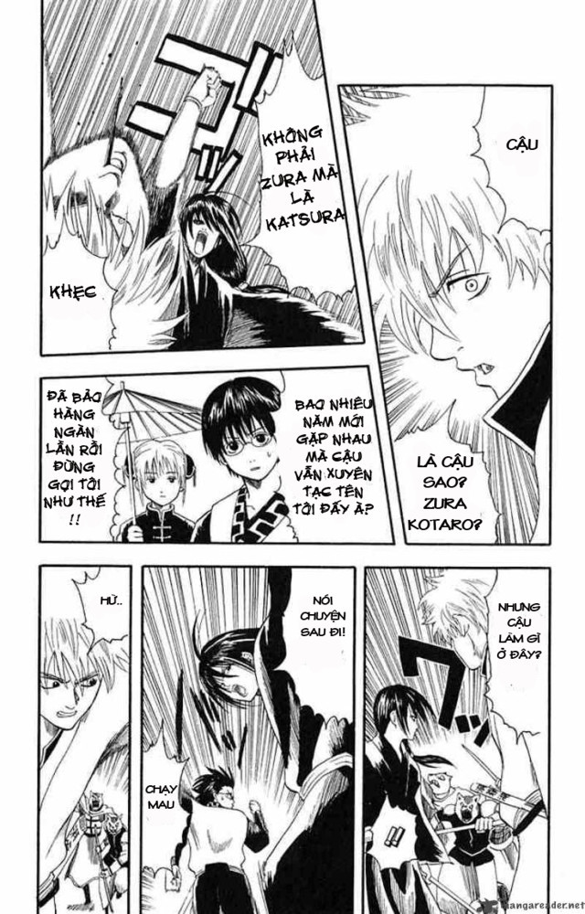 Chapter 5 - Trang 13