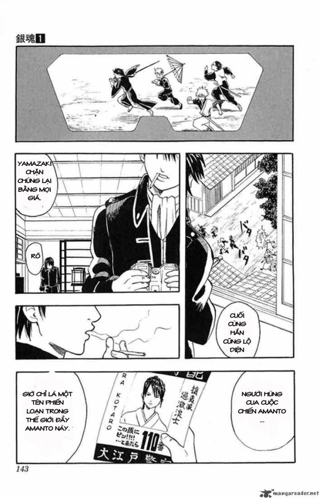 Chapter 5 - Trang 14