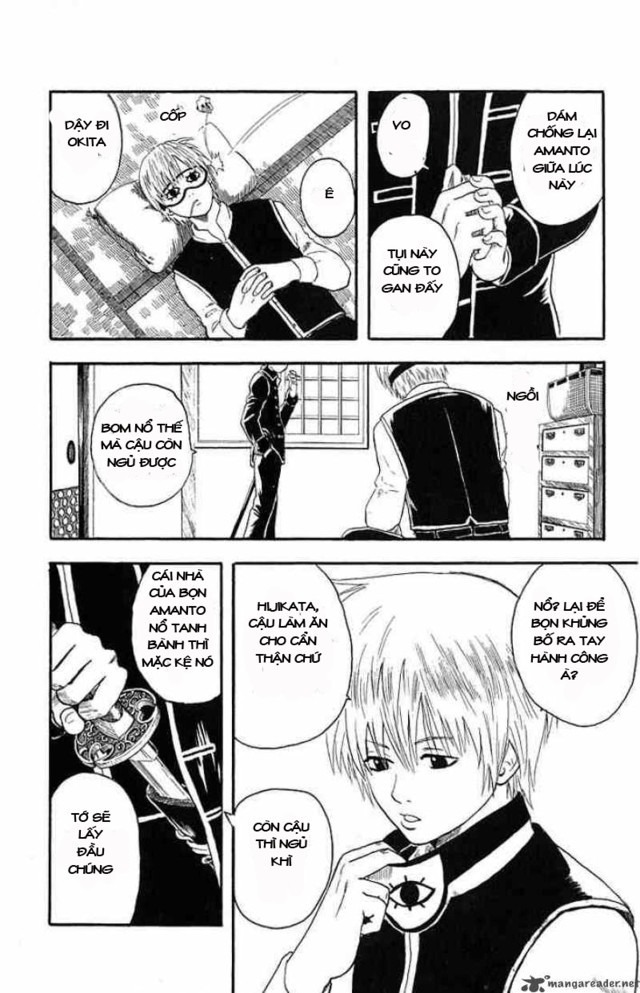Chapter 5 - Trang 15