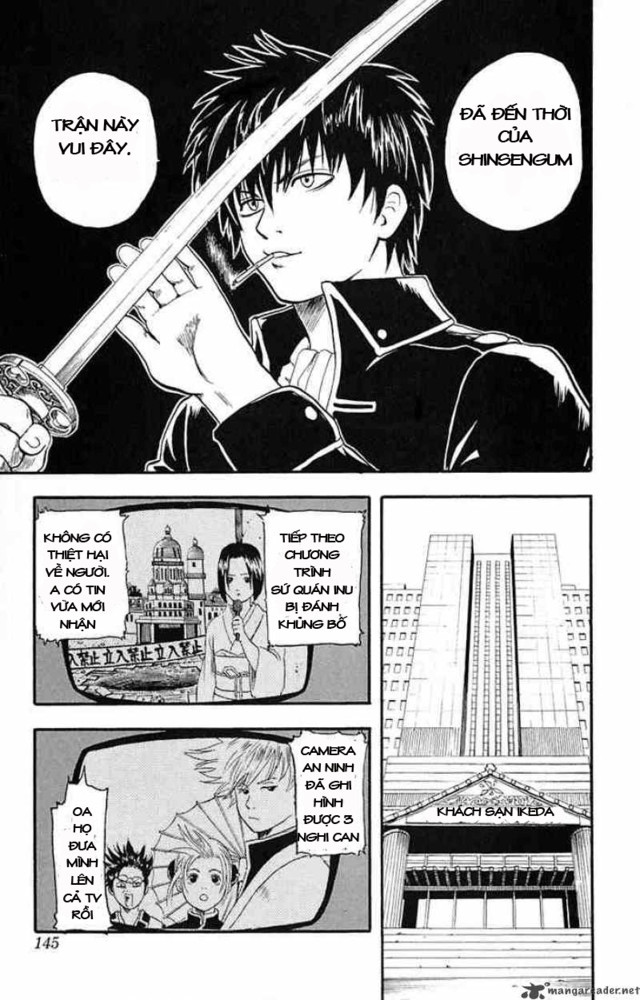 Chapter 5 - Trang 16