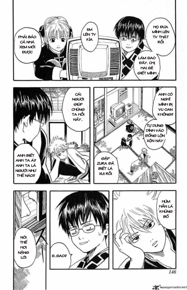 Chapter 5 - Trang 17