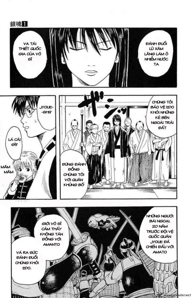 Chapter 5 - Trang 18