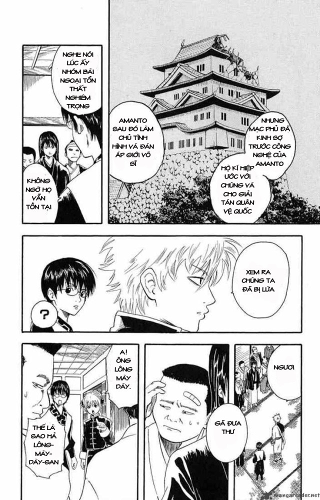 Chapter 5 - Trang 19