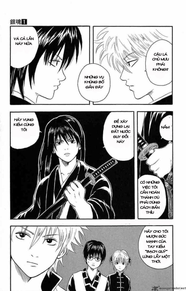Chapter 5 - Trang 20