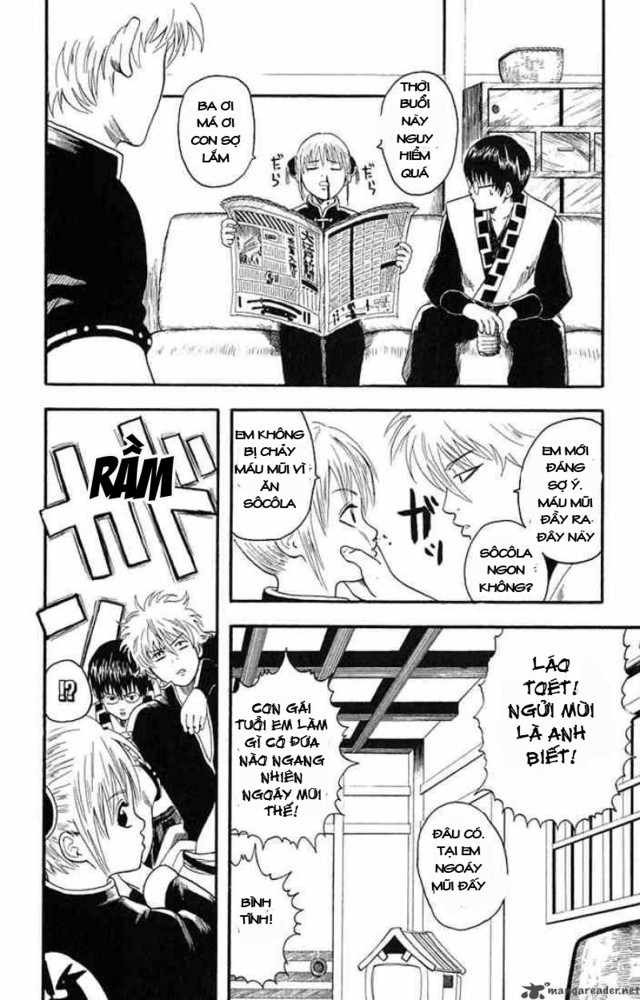 Chapter 5 - Trang 3
