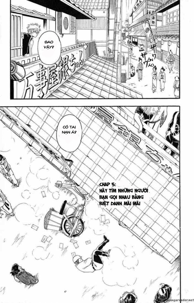 Chapter 5 - Trang 4