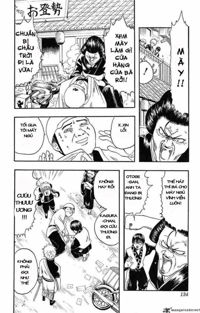 Chapter 5 - Trang 5