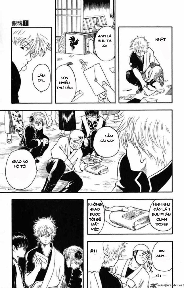 Chapter 5 - Trang 6